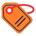 SF Custom Label Finder  screen for extension Chrome web store in OffiDocs Chromium