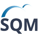 SFDC Query Manager  screen for extension Chrome web store in OffiDocs Chromium