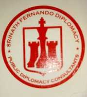 Free download SFD LOGO free photo or picture to be edited with GIMP online image editor