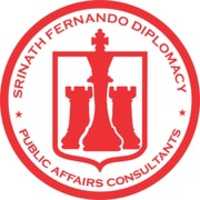 Free download SFD LOGO PUBLIC AFFAIRS free photo or picture to be edited with GIMP online image editor