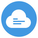 SFDX Metadata Backup  screen for extension Chrome web store in OffiDocs Chromium