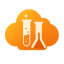 SF Explorer Insiders  screen for extension Chrome web store in OffiDocs Chromium