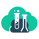 SF Explorer Lite  screen for extension Chrome web store in OffiDocs Chromium