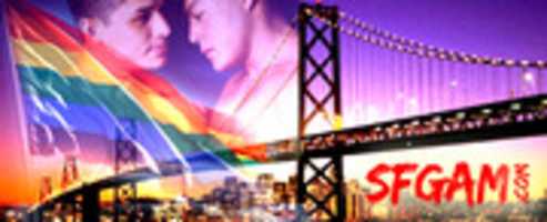 Free download sfgam_banner free photo or picture to be edited with GIMP online image editor