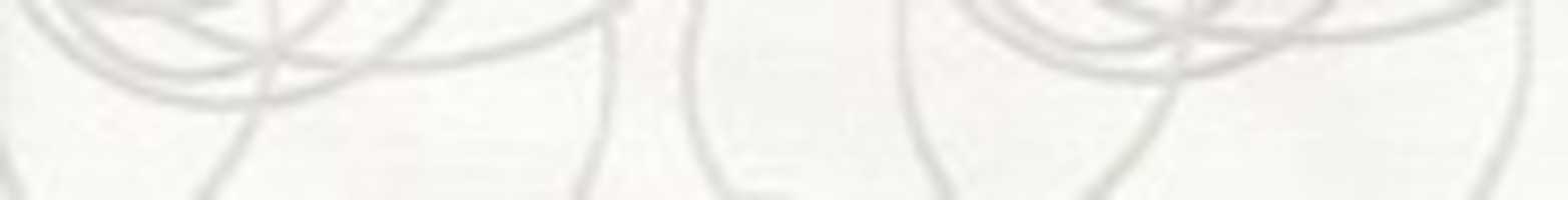 Free download sfgdcx free photo or picture to be edited with GIMP online image editor