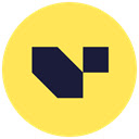 SF HotSwapper  screen for extension Chrome web store in OffiDocs Chromium