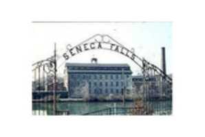 Free download SF free photo or picture to be edited with GIMP online image editor