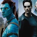 SFILX Movies and TV Shows Online  screen for extension Chrome web store in OffiDocs Chromium