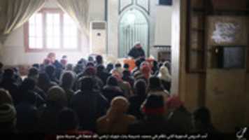 Free download sfkJJI9O free photo or picture to be edited with GIMP online image editor