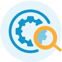 SFMC Automation Viewer  screen for extension Chrome web store in OffiDocs Chromium