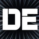 SFMC DE Seacher  screen for extension Chrome web store in OffiDocs Chromium