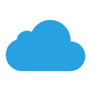 SFMC Menu  screen for extension Chrome web store in OffiDocs Chromium