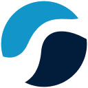 SFMC Query Saver  screen for extension Chrome web store in OffiDocs Chromium