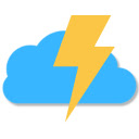 SFMC QuickMenu  screen for extension Chrome web store in OffiDocs Chromium
