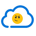SFMC Smart Tool  screen for extension Chrome web store in OffiDocs Chromium