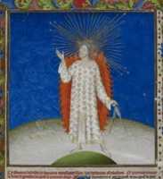 Free download SFMOMA IIIF example free photo or picture to be edited with GIMP online image editor