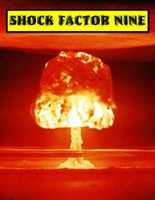 Free download SFN NUKE EM free photo or picture to be edited with GIMP online image editor