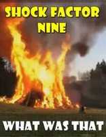 Free download SFN What Was That free photo or picture to be edited with GIMP online image editor