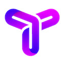 SF Review App  screen for extension Chrome web store in OffiDocs Chromium