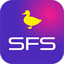 sfs moe  screen for extension Chrome web store in OffiDocs Chromium