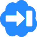 SF Tabs  screen for extension Chrome web store in OffiDocs Chromium
