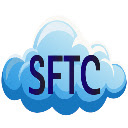 SF Test Console  screen for extension Chrome web store in OffiDocs Chromium