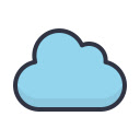 sftools  screen for extension Chrome web store in OffiDocs Chromium