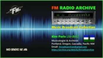 Free download SFX Radio Network free photo or picture to be edited with GIMP online image editor