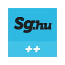 SG++  screen for extension Chrome web store in OffiDocs Chromium