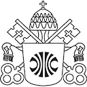 SGA para Chrome  screen for extension Chrome web store in OffiDocs Chromium