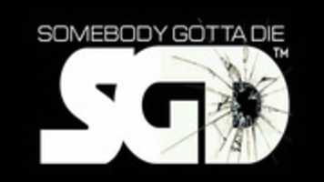 Free download SGD Thumbnail free photo or picture to be edited with GIMP online image editor