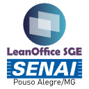 SGE Plus PA  screen for extension Chrome web store in OffiDocs Chromium