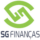 SGFinanças Certificado A3  screen for extension Chrome web store in OffiDocs Chromium