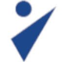 SGK Link  screen for extension Chrome web store in OffiDocs Chromium