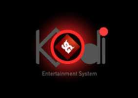 Free download SG Lfanart free photo or picture to be edited with GIMP online image editor