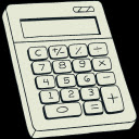 SGPA Calculator  screen for extension Chrome web store in OffiDocs Chromium