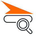 Søg på POWER  screen for extension Chrome web store in OffiDocs Chromium