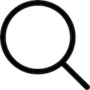 Sg quick search  screen for extension Chrome web store in OffiDocs Chromium