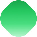 Sgreen  screen for extension Chrome web store in OffiDocs Chromium
