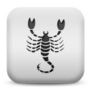 SGs Better PvP Pardus Extension, TE  screen for extension Chrome web store in OffiDocs Chromium SGs Better PvP Pardus Extension, TE  screen for extension Chrome web store in OffiDocs Chromium