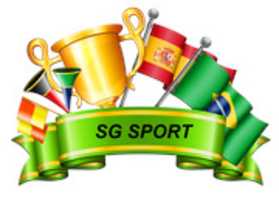Free download SG SPORT free photo or picture to be edited with GIMP online image editor