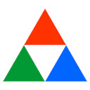 S.G.T.C.  screen for extension Chrome web store in OffiDocs Chromium