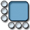 Shaana Blue Dream  screen for extension Chrome web store in OffiDocs Chromium