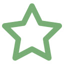 Shaanti  screen for extension Chrome web store in OffiDocs Chromium