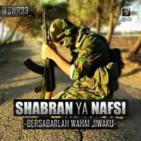 Free download SHABRAN YA NAFSI free photo or picture to be edited with GIMP online image editor