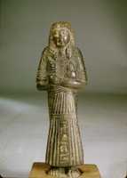 Free download Shabti of Miptah free photo or picture to be edited with GIMP online image editor