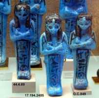 Free download Shabti of the Gods Wife Maatkare free photo or picture to be edited with GIMP online image editor