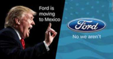 Free download shack free photo or picture to be edited with GIMP online image editor