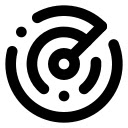 shadcn/ui Designer  screen for extension Chrome web store in OffiDocs Chromium