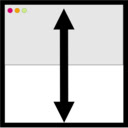 Shade  screen for extension Chrome web store in OffiDocs Chromium